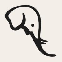 ELEPHANT Technologies