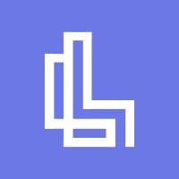 Lehuger Partners