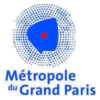 Métropole du Grand Paris