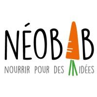 NEOBAB