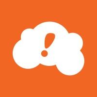 Proudcloud