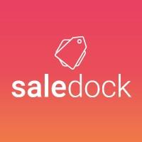 Saledock POS and eCommerce