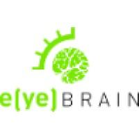e(ye)BRAIN
