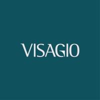 Visagio