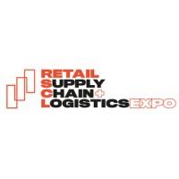 Retail Supply Chain & Logistics Expo