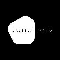 Lunu Pay
