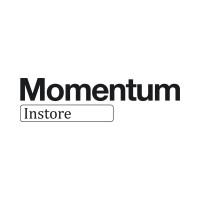 Momentum Instore