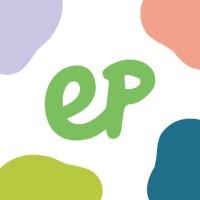 EasyPeasy