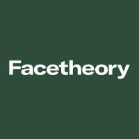 Facetheory | Sustainable Skincare
