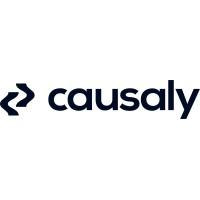 Causaly