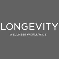 Longevity Wellness Worldwide