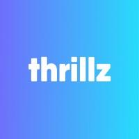 Thrillz