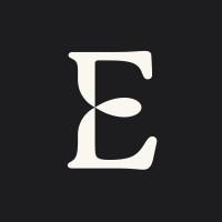 Everway