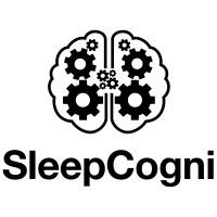 SleepCogni