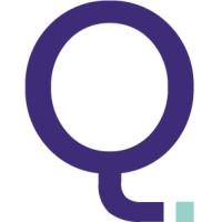 Qureight