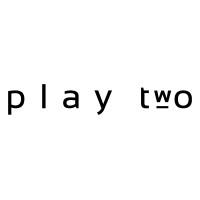 Play Two