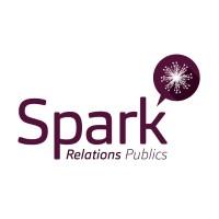 Spark Relations Publics