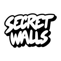 Secret Walls