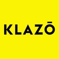 Studio KLAZO