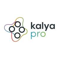 Kalya Pro