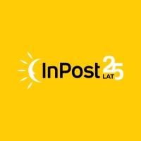 InPost