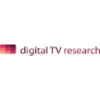 Digital TV Research