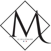 Le Millénaire - Think tank