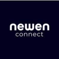 Newen Connect