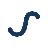 Swrve (a MessageGears company)