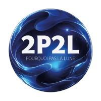 2P2L Programmes
