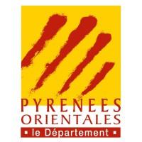 Département des Pyrénées-Orientales