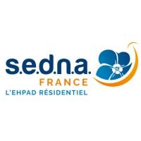 SEDNA FRANCE