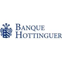 Banque Hottinguer