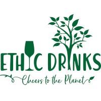 EthicDrinks