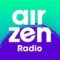 AirZen Radio