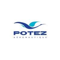 POTEZ AERONAUTIQUE