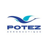 POTEZ AERONAUTIQUE