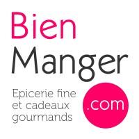 Bienmanger.com