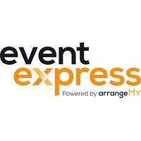 Event Express Ltd