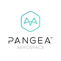 Pangea Aerospace