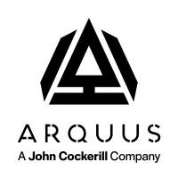 Arquus