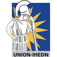 UNION IHEDN - Union des associations d'auditeurs de l'IHEDN