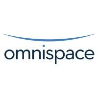 Omnispace