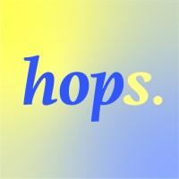 Hops Coaching