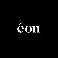Agence Éon