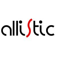 Allistic