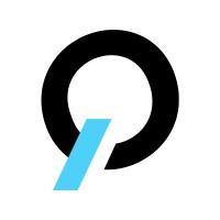 Qwamplify Analytics