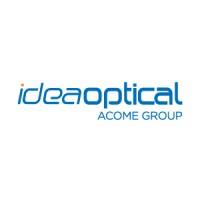 Idea Optical