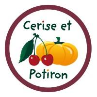 Cerise et Potiron