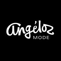 Angéloz Mode